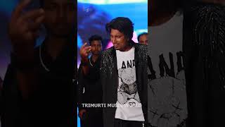#shorts  - #VannuDGreat | मनी मेराज दिलवा तोड़े के | Breakup Song | #HeartBreakSong | 💔💔💔 | #Sad Song
