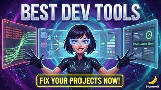 Best Open Source Dev Tools This Week: Next.js, PostgreSQL, Rust & More