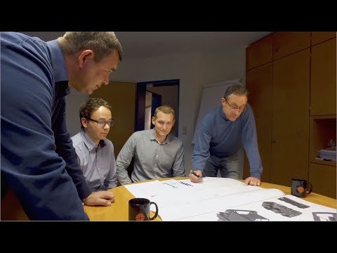 Exceptional Solutions