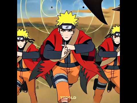NARUTO #narutoedit #animeedits #naruto #narutouzumakiedit #viralvideo #viralshort #viralanimeedit