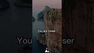 #motivation #motivational #motivationalvideo #motivationalquotes #motivationforyou #mindset #purpose