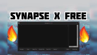 SYNAPSE X CRACK / SYNAPSE FREE 2021 / BEST EXPLOIT DOWNLOAD 2021