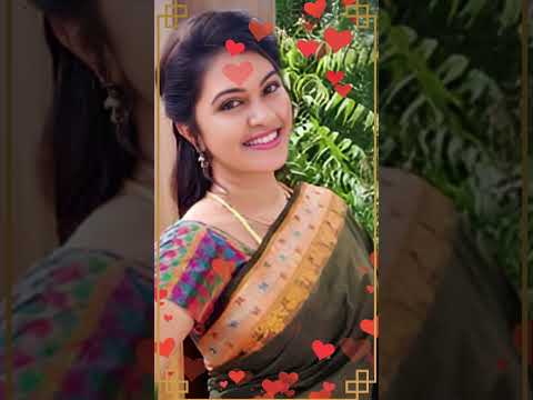 தினேஷின் தீராத தொல்லைகள் பிக் பாஸ் நடிகை கண்ணீர்#shorts,#cinigalatta#சரவணன்மீனாட்சி,#dinesh rachitha