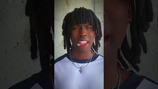 Why everyone hates Indians🇮🇳📉… #indian