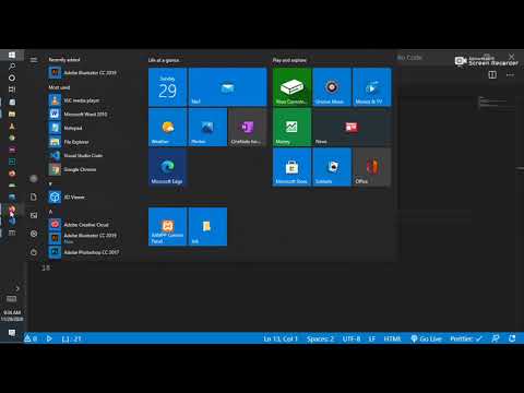Angular 10  ngif directive