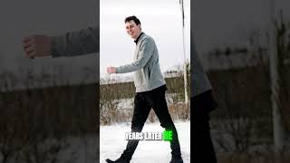 Ordinary People Who Became Bitcoin Millionaires #Bitcoin #CryptoSuccess #Millionaires