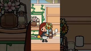 🤯Toca Boca tips and tricks | Toca life world hacks🕸