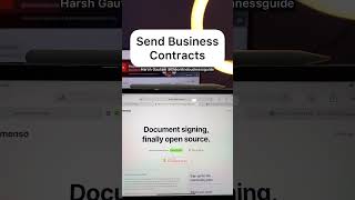 Business tools #tech #techupdates #shorts #short  #techlover #techworld #techtrends #techdaily