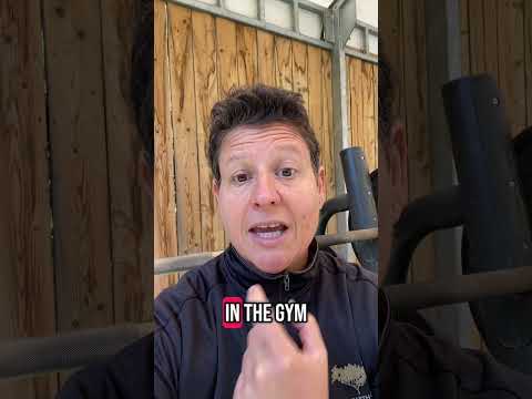 What’s the most important thing when exercising #100kgto100km #results #fitterandhealthier