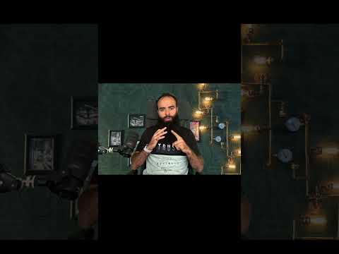 How do we use variables in a program? #coding #javascripttutorial #computerscience