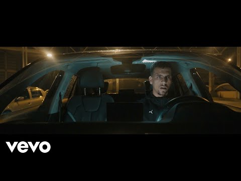 YL - Érèbe