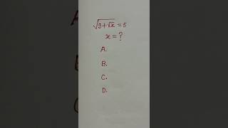 Math Algebra#shorts#math#algebra#mathstricks#easymaths