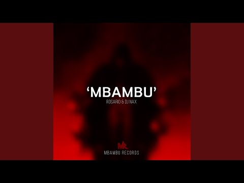 Babuya (Original Mix)