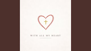 Finding Joy in the Little Things