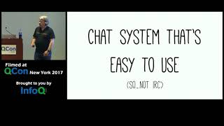 The Effective Remote Developer