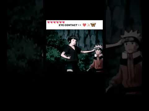 anime edit || naruto and hinata || #anime #edit #music #naruto #youtubeshorts