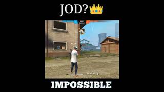 PRESET ALIGHT👿💥MOTION FF💥🎶I1 🤡 DRAGON-DESIIGNER ||THUNDER GAMER 👀 VIRAL!(328)#shorts #freefire