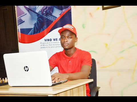 #WAC2022 - Learn python backend programming in 8 weeks+, and how to secure a remote job in Week 9.