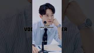 they are so talented 🤌✨ #exo #exol #exoedit #kpop #job #exodus #suho #xiumin #chen #lay #kai #do