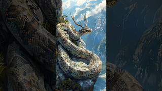 snake 🐍 shorts #shorts #snake