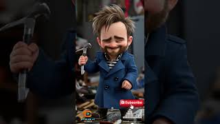 #KidsAI#AIForKids #CreativeKids#AIArt #KidsCreativity #AIArtForKid #KidsInspiration #TechForKids