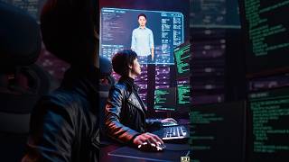 Your phone is hacked! #screenprotector #cybercrime #cybersecurity #phonehack