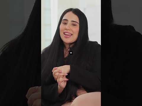 #stephaniereyex secret to building a MASSIVE audience on tik tok