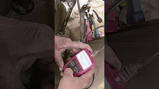 #technical #esu chek#bike check #pleasesubscribe #automobile #machanic tage # bike lover 🏍️