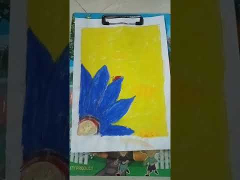 cute panting /short #sketchking