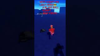 #robloxscripts #roblox #bladeball #bladeballroblox #bladeballscript #fluxus #fluxusscript #fluxusexe