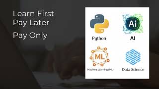 FeesWorth Python Courses Online