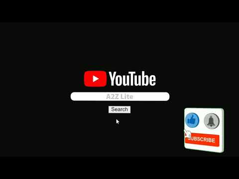 Official intro.