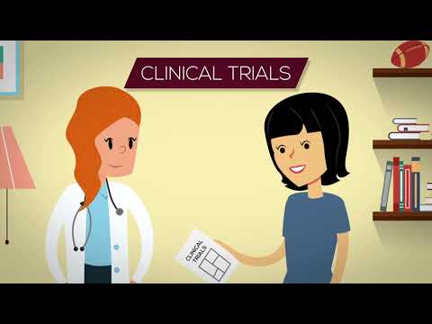 For Medicare Patients--Central Georgia Cancer Care's OCM Program