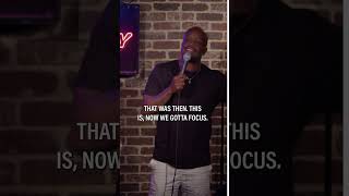 #standupcomedynight #comedyshows #standupcomedy #comedy #standupcomdey #standupfeaturing