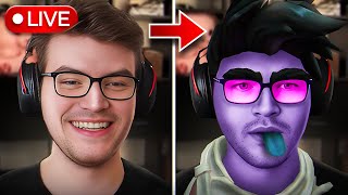CORPORATE MUNDO GOING TO CHALLENGER (400 LP start) - PUSH🗣️PUSH🗣️PUSH🗣️  - !TLA