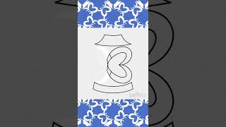 gabut? bikin logo aja | hasil di IG @meifahela.ra #logonopasaran #logoolshop
