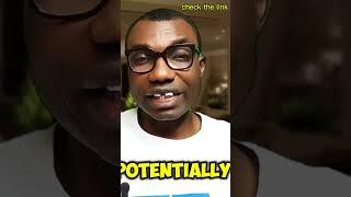 Pi Network Trading #pinetwork #money