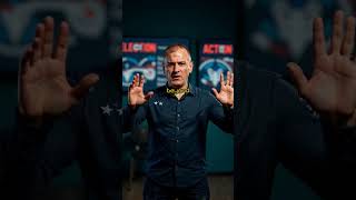 Crypto Trading Bots 2026: Automate Your Way to Wealth 24/7 💰🤖