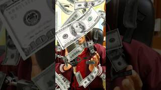 Earn money 1 crore from Amazon affiliate #shorts #viral #earnmoneyonline #onlineearning #amazon