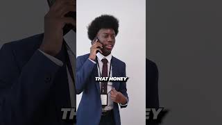 From Broke to $16K in 3 Months