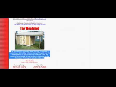 BPO Direct Client Sign Up - Geniune Non Voice Data Entry - DEMO