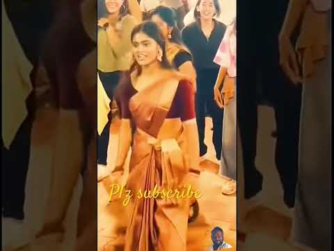 treding ###comedydj #dance #latest#