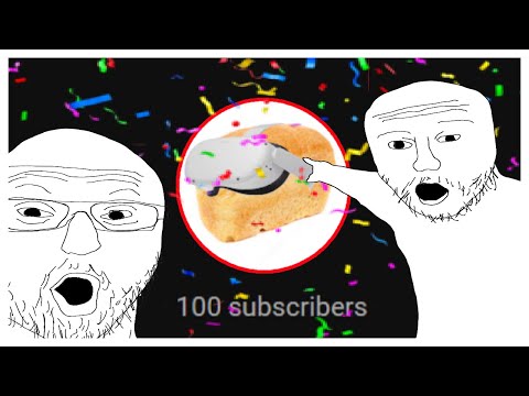 100
