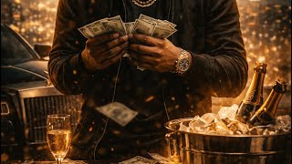 Count It Up ($) – Mythos369 | From Nothing to Everything 💰🔥
