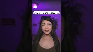 #makemefamous #localstarbinit #fypage #viralvideo #freefireshorts #freecomedy #funnyshorts #real #yt
