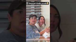 #prank #caution #unusualmemes #memes #funny #joke #laugh #creative #love #workplacehumor