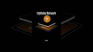 Game more, pay less! 📈 #bitcoin #crypto #gaming #blockchain #cryptocurrency #lightningnetwork