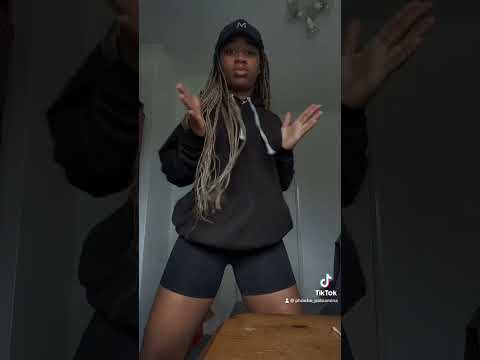 Tiktok rewind on my favessss #fyp #viral #rewind