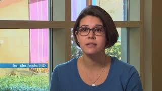 What causes fragility fractures?