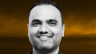 DevSecOps Playbook for AI-Era CI/CD Pipelines | Bhaskar Sawant | Conf42 DevOps 2026